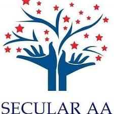 Intergrupo SECULAR AA